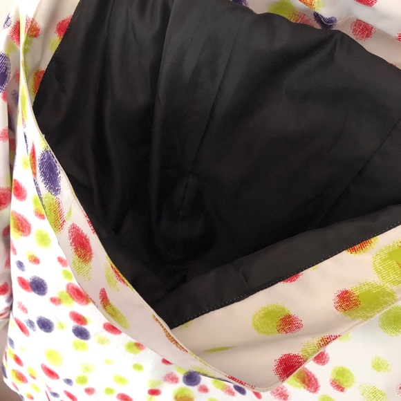 Winter Jacket - Picture 8 of 11